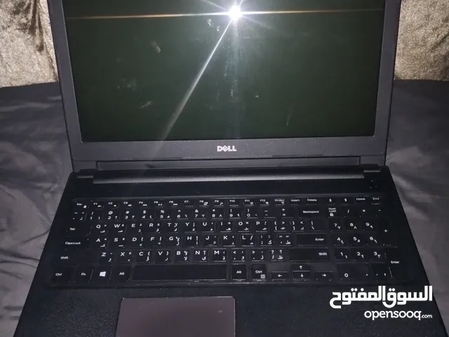 Windows Dell for sale  in Mecca
