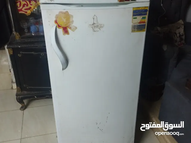 بيع ديب فريزر