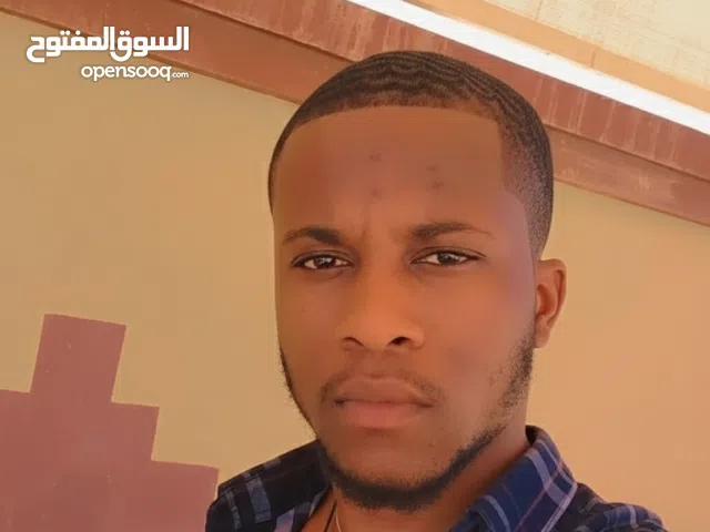 Aniobodo Chukwuemeka Victor