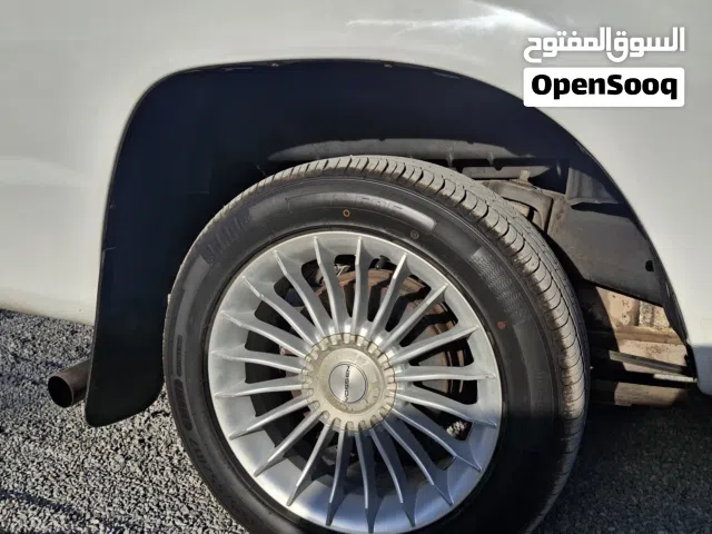 للبيع رنجات نوع (فوسن)