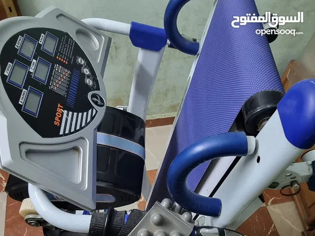 مشايه 6×1 للبيع