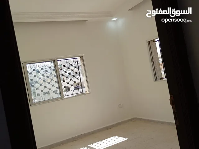 95 m2 3 Bedrooms Apartments for Rent in Amman Umm Nowarah