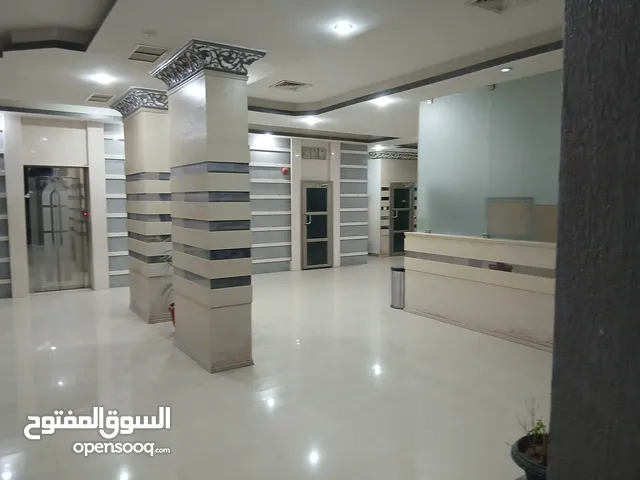 400 m2 2 Bedrooms Apartments for Sale in Hawally Hawally