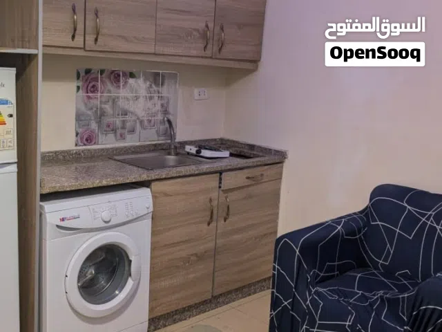 apartment for rent in 7th circle
