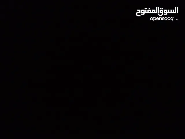 كمبيو شفرليت أوتوماتيك