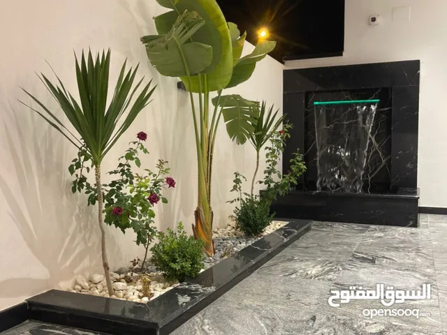 890 m2 More than 6 bedrooms Villa for Sale in Tripoli Other