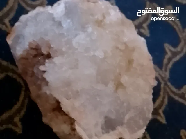 جواد محسون