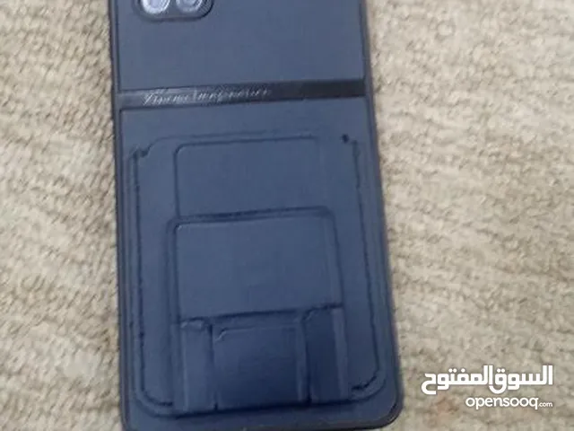هاتف جلاكسي A71