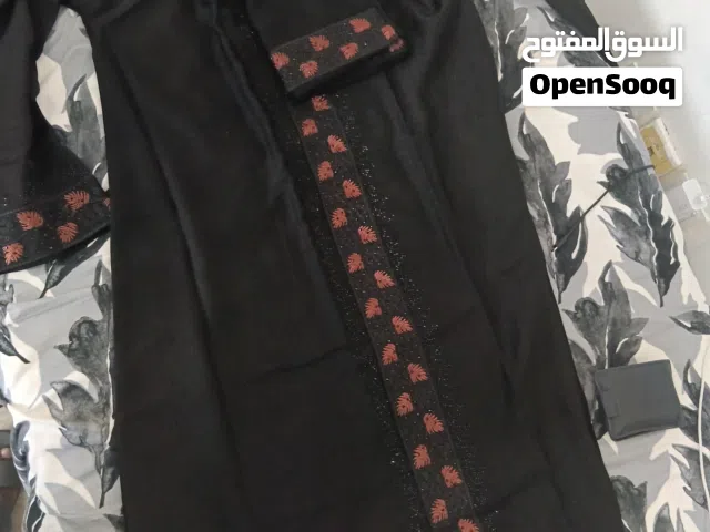 عبايات ندي