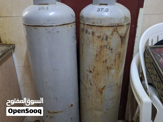 big two cylinder sale 35 ro each last Full Price Delivery Free Muscat Area  my location Ruwi 9967343