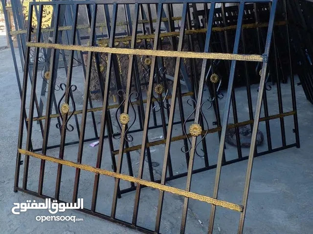 تفضيل شبك حمايه تيوبات2/2 الشبح المتر ونص بس 25 راكب جاهز