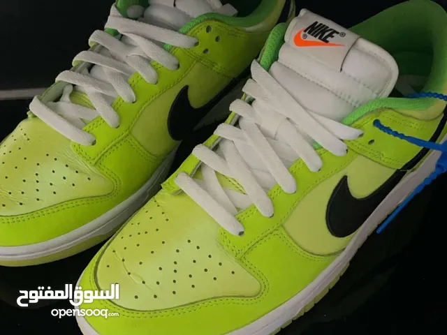 41 Sport Shoes in Irbid