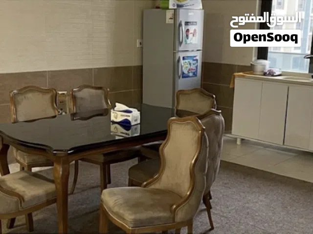 شقة للبيع في مجمع دار السلام