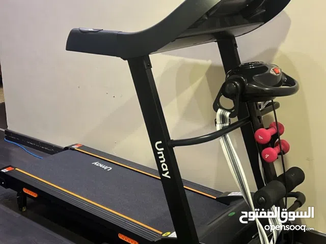 سير جري UMAY T-600