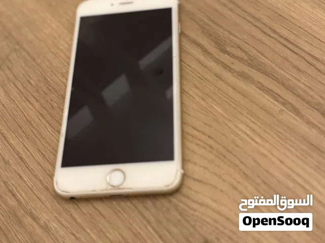 Apple iPhone 6 Plus 16 GB in Jeddah