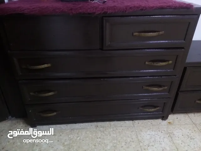 كومدينات بحاله جيده جدا بسبب السفر