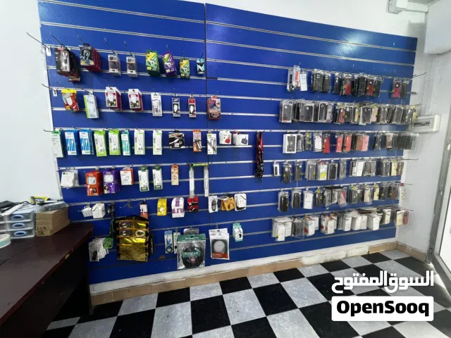 محل عتبة للبيع ايجاره 700 دينار
