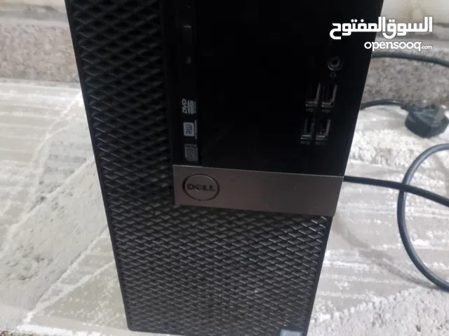 كيس نوع  3040dell optiplex