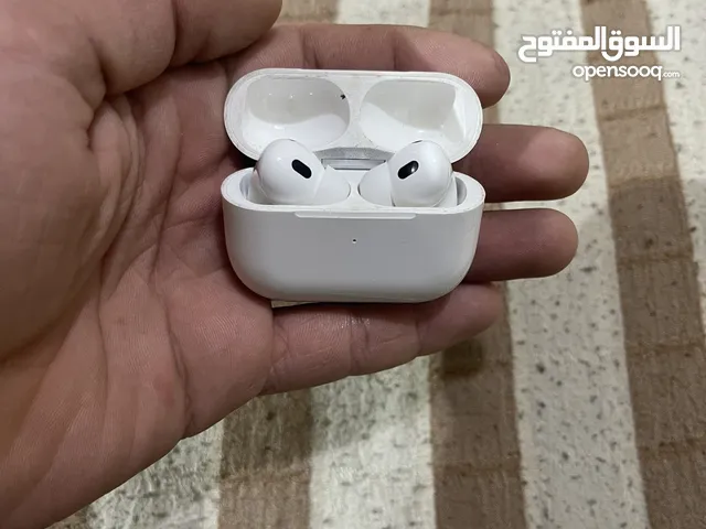 Headsets for Sale in Baghdad