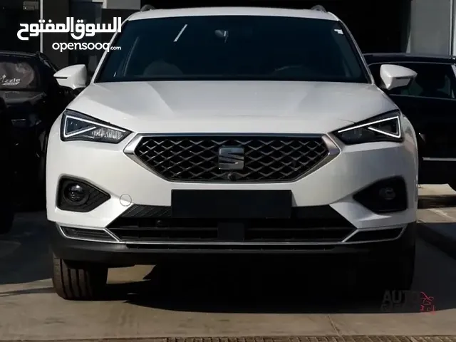 New Abarath 595 in Cairo