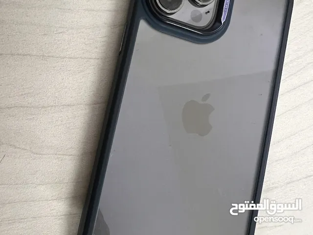 Iphone 12 pro max 512g