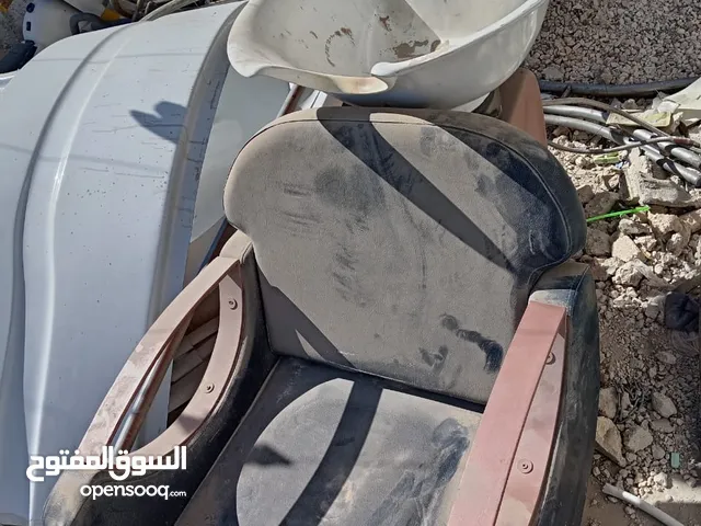 أجهزة صالون سيدات