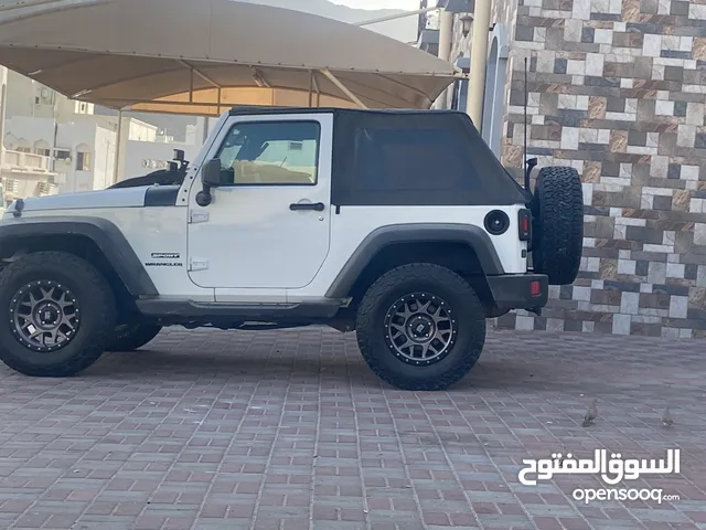 ترب توب حال البيع