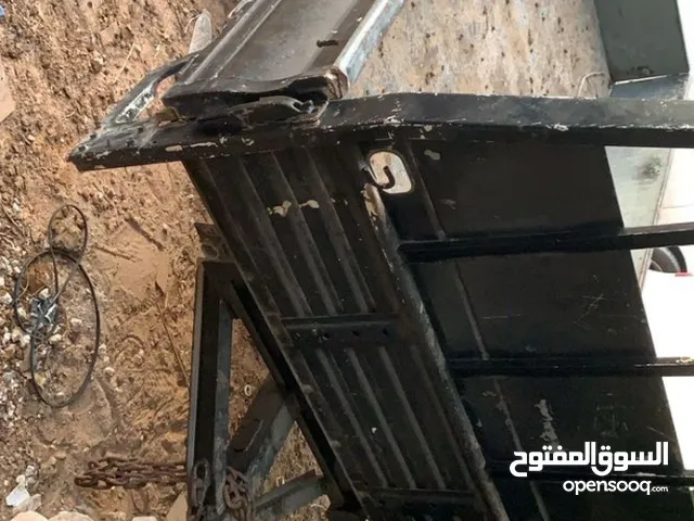 كاريلو هونداي بورتر