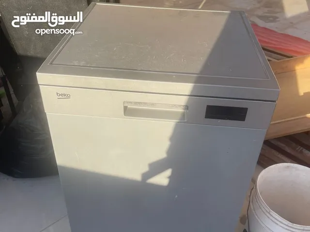 جلاية / تردميل / مكواه/ كولر —- الموقع صويلح الارسال