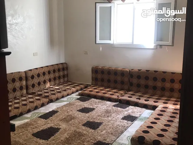 340 m2 More than 6 bedrooms Townhouse for Sale in Tripoli Ain Zara