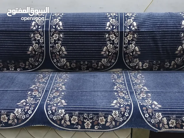 New sofa cover 9 seater