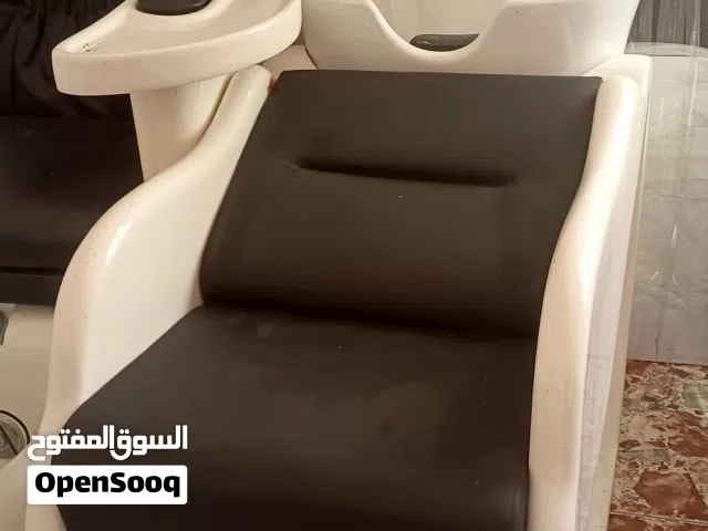 اغراض صالون للبيع