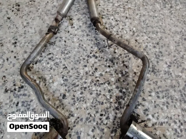 صلانصة دوج جارجر للبيع