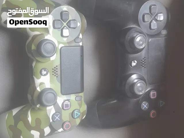 ايدين فور اصليه