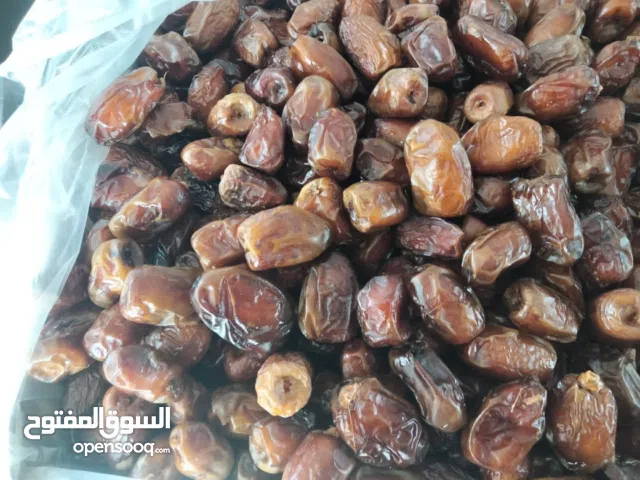 علبه بلى 5 كيلو جمل سيوي للتفاصيل /