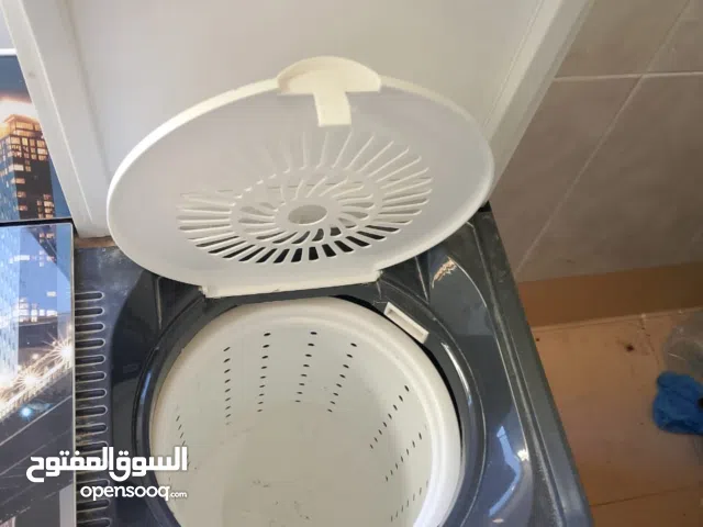 مصبنة للبيع