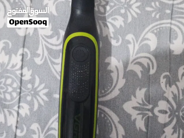 ماكينت حلاقة للبيع