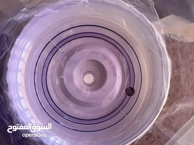 قارورة سحرية