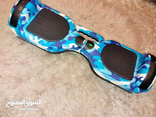 سعرها 200 سكوتر كهربائي SMART DRIFTING SCOTER اتصل على رقم للجاد فقط