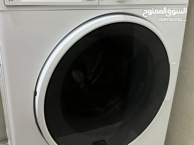 Vestel 9 - 10 Kg Washing Machines in Mubarak Al-Kabeer