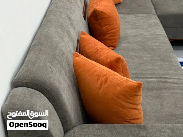 كنبين للبيع