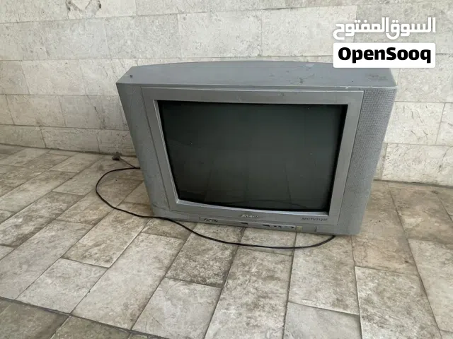 للبيع تلفزيون مال اول لمحبي التراثيات شغال و اموره طيبه