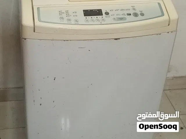 Samsung 12KG Full Auto سمسونج 12 كلو فل اتو ميتك