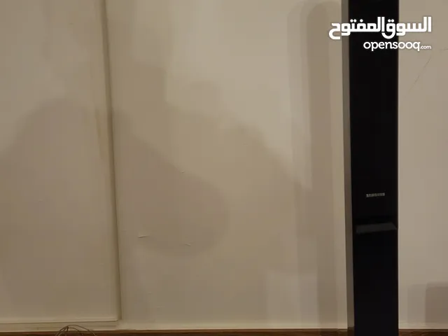 مسرح منزلي من شركه سامسونق