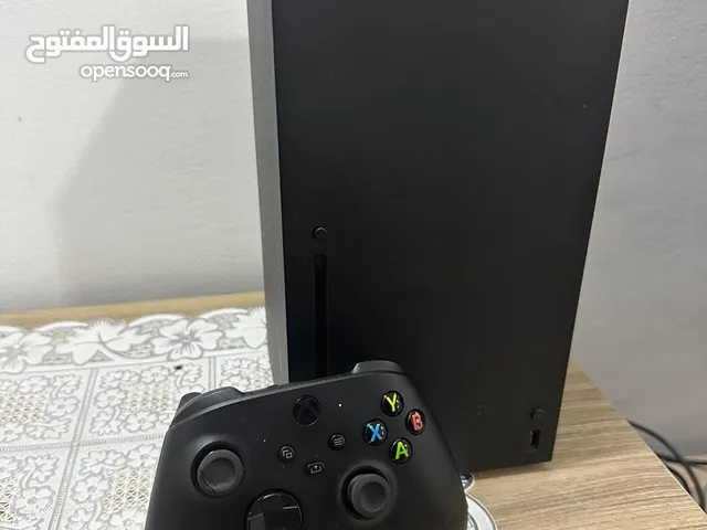  Xbox Series S for sale in Manama