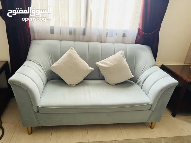 7 seater sofa for sale
