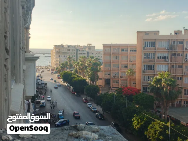 85 m2 2 Bedrooms Apartments for Rent in Alexandria Other