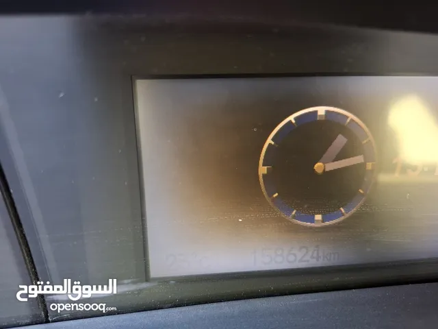 Used Honda Civic in Central Governorate