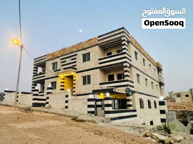 شقه حديثه لم تسكن بسعر مغري