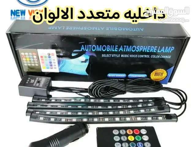  Remote Control for sale in Sana'a